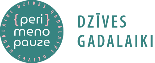 Dzīves gadalaiki