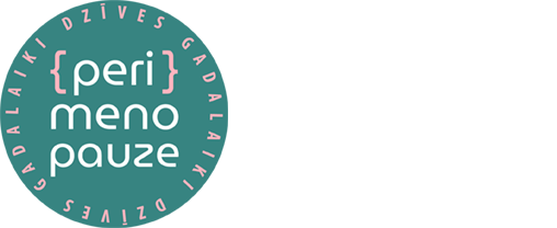Dzīves gadalaiki